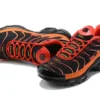 air-max-plus-tn-lava-2.webp AIR MAX PLUS TN ‘LAVA’