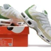 air-max-plus-tn-light-bone-honydew-alligator-1.webp AIR MAX PLUS TN ‘LIGHT BONE HONYDEW ALLIGATOR’