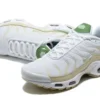 air-max-plus-tn-light-bone-honydew-alligator-2.webp AIR MAX PLUS TN ‘LIGHT BONE HONYDEW ALLIGATOR’