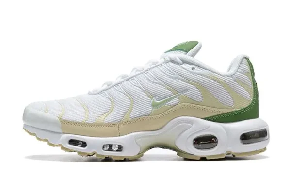 air-max-plus-tn-light-bone-honydew-alligator.webp AIR MAX PLUS TN ‘LIGHT BONE HONYDEW ALLIGATOR’