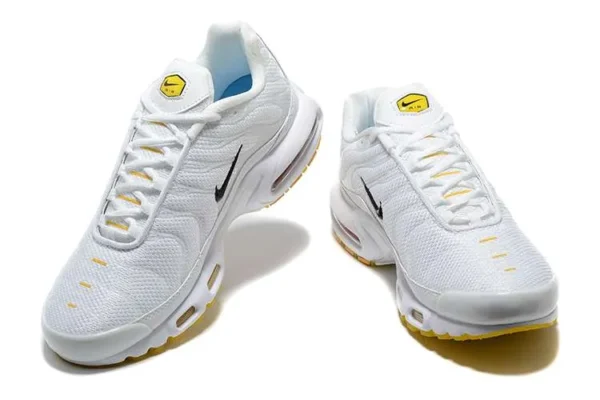 air-max-plus-tn-m-frank-rudy-2.webp AIR MAX PLUS TN ‘M. FRANK RUDY’