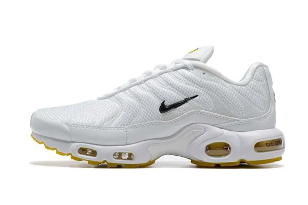 air-max-plus-tn-m-frank-rudy.webp AIR MAX PLUS TN ‘M. FRANK RUDY’