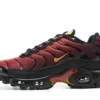 air-max-plus-tn-magma-pack.webp AIR MAX PLUS TN ‘MAGMA PACK’