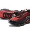 air-max-plus-tn-magma-pack-2.webp AIR MAX PLUS TN ‘MAGMA PACK’