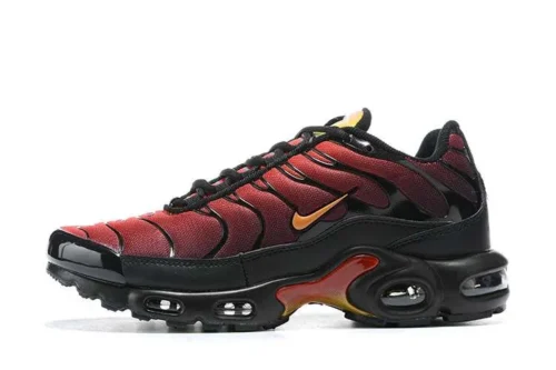 air-max-plus-tn-magma-pack.webp AIR MAX PLUS TN ‘MAGMA PACK’
