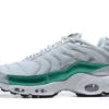 air-max-plus-tn-metallic-green.webp AIR MAX PLUS TN ‘METALLIC GREEN’