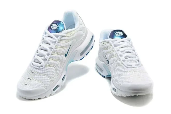 air-max-plus-tn-metallic-teal-1.webp AIR MAX PLUS TN ‘METALLIC TEAL’