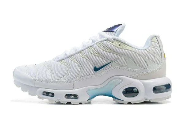 air-max-plus-tn-metallic-teal.webp AIR MAX PLUS TN ‘METALLIC TEAL’