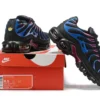 air-max-plus-tn-miami-vice-1.webp AIR MAX PLUS TN ‘MIAMI VICE’