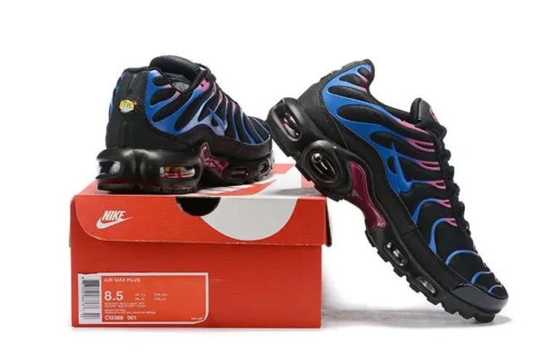 air-max-plus-tn-miami-vice-1.webp AIR MAX PLUS TN ‘MIAMI VICE’