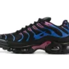 air-max-plus-tn-miami-vice.webp AIR MAX PLUS TN ‘MIAMI VICE’