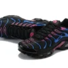 air-max-plus-tn-miami-vice-2.webp AIR MAX PLUS TN ‘MIAMI VICE’