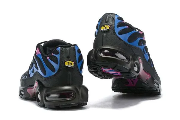 air-max-plus-tn-miami-vice-3.webp AIR MAX PLUS TN ‘MIAMI VICE’