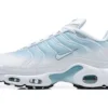 air-max-plus-tn-mica-green.webp AIR MAX PLUS TN ‘MICA GREEN’
