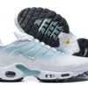 air-max-plus-tn-mica-green-2.webp AIR MAX PLUS TN ‘MICA GREEN’