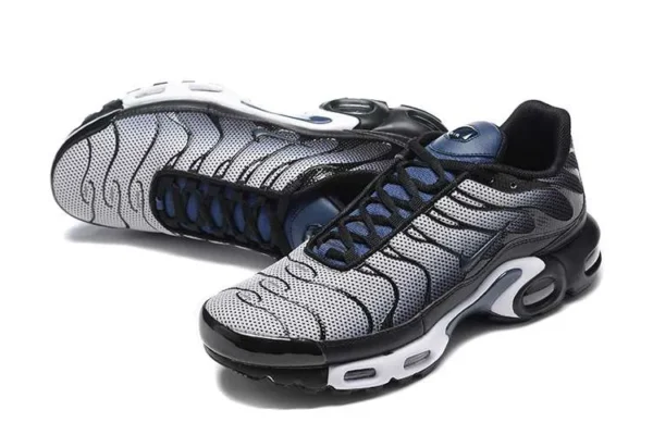 air-max-plus-tn-midnight-navy-1.webp AIR MAX PLUS TN ‘MIDNIGHT NAVY’