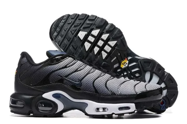 air-max-plus-tn-midnight-navy-2.webp AIR MAX PLUS TN ‘MIDNIGHT NAVY’