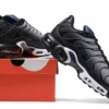 air-max-plus-tn-midnight-navy-3.webp AIR MAX PLUS TN ‘MIDNIGHT NAVY’