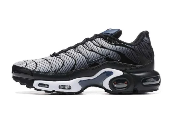 air-max-plus-tn-midnight-navy.webp AIR MAX PLUS TN ‘MIDNIGHT NAVY’