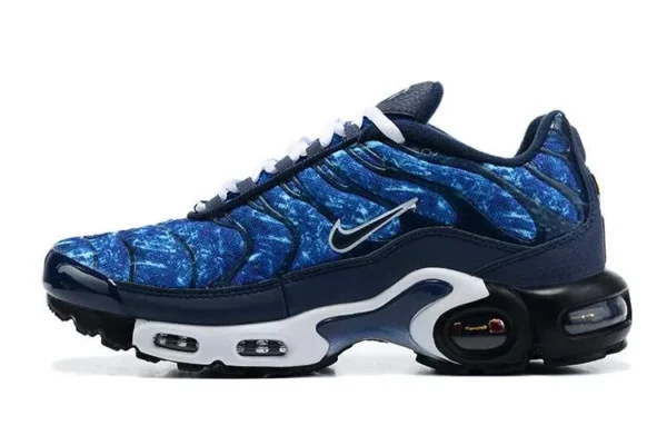air-max-plus-tn-midnight-navy-white.webp AIR MAX PLUS TN ‘MIDNIGHT NAVY WHITE’