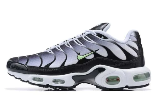 air-max-plus-tn-mint-green.webp AIR MAX PLUS TN ‘MINT GREEN’