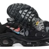 air-max-plus-tn-multi-swoosh-2.webp AIR MAX PLUS TN ‘MULTI-SWOOSH’