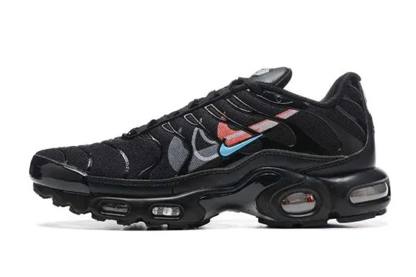 air-max-plus-tn-multi-swoosh.webp AIR MAX PLUS TN ‘MULTI-SWOOSH’
