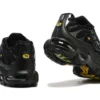 air-max-plus-tn-multi-swoosh-black-2.webp AIR MAX PLUS TN ‘MULTI-SWOOSH BLACK’