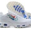 air-max-plus-tn-multi-swoosh-white-1.webp AIR MAX PLUS TN ‘MULTI-SWOOSH WHITE’