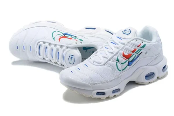 air-max-plus-tn-multi-swoosh-white-2.webp AIR MAX PLUS TN ‘MULTI-SWOOSH WHITE’