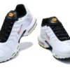 air-max-plus-tn-nerf-1.webp AIR MAX PLUS TN ‘NERF’