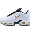 air-max-plus-tn-nerf.webp AIR MAX PLUS TN ‘NERF’