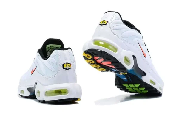 air-max-plus-tn-nerf-2.webp AIR MAX PLUS TN ‘NERF’