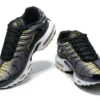 air-max-plus-tn-no-escape-1.webp AIR MAX PLUS TN ‘NO ESCAPE’