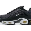 air-max-plus-tn-no-escape.webp AIR MAX PLUS TN ‘NO ESCAPE’