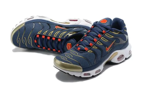 air-max-plus-tn-olympic-4.webp AIR MAX PLUS TN ‘OLYMPIC’