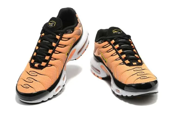 air-max-plus-tn-orange-black-1.webp AIR MAX PLUS TN ‘ORANGE BLACK’
