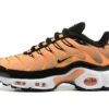 air-max-plus-tn-orange-black.webp AIR MAX PLUS TN ‘ORANGE BLACK’