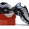 AIR MAX PLUS TN ‘PERSIAN VIOLET’
