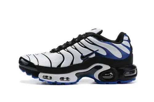 air-max-plus-tn-persian-violet.webp AIR MAX PLUS TN ‘PERSIAN VIOLET’