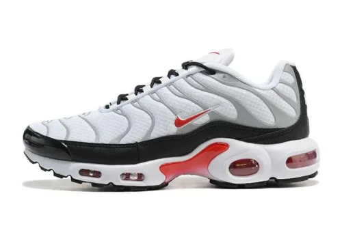 air-max-plus-tn-photon-dust-varsity-red.webp AIR MAX PLUS TN ‘PHOTON DUST VARSITY RED’