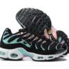 air-max-plus-tn-pink-purple-blue-1.webp AIR MAX PLUS TN ‘PINK PURPLE BLUE’