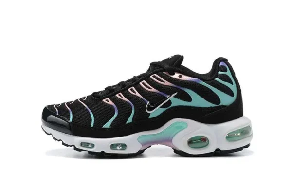 air-max-plus-tn-pink-purple-blue.webp AIR MAX PLUS TN ‘PINK PURPLE BLUE’