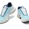 air-max-plus-tn-psychic-blue-1.webp AIR MAX PLUS TN ‘PSYCHIC BLUE’