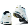 air-max-plus-tn-psychic-blue-2.webp AIR MAX PLUS TN ‘PSYCHIC BLUE’
