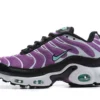 AIR MAX PLUS TN ‘PURPLE SORT’