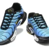 air-max-plus-tn-racer-blue-1.webp AIR MAX PLUS TN ‘RACER BLUE’