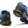 air-max-plus-tn-racer-blue-2.webp AIR MAX PLUS TN ‘RACER BLUE’