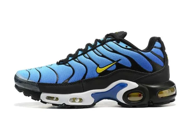 air-max-plus-tn-racer-blue.webp AIR MAX PLUS TN ‘RACER BLUE’