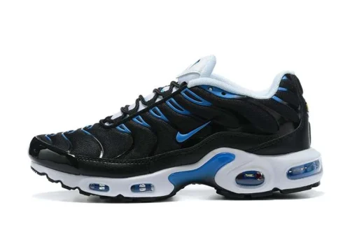 air-max-plus-tn-reverse-motorsport.webp AIR MAX PLUS TN ‘REVERSE MOTORSPORT’